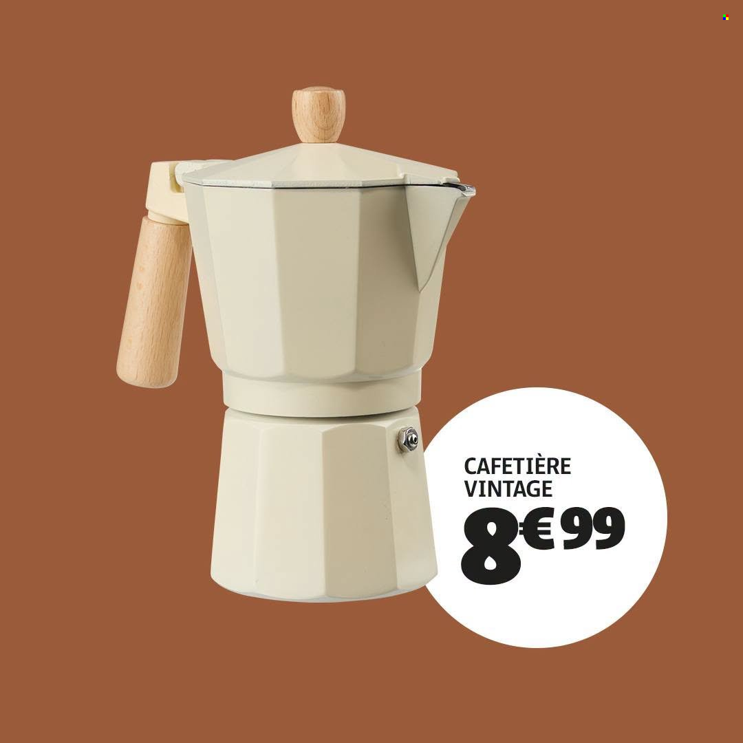 Catalogue GiFi. Page 4