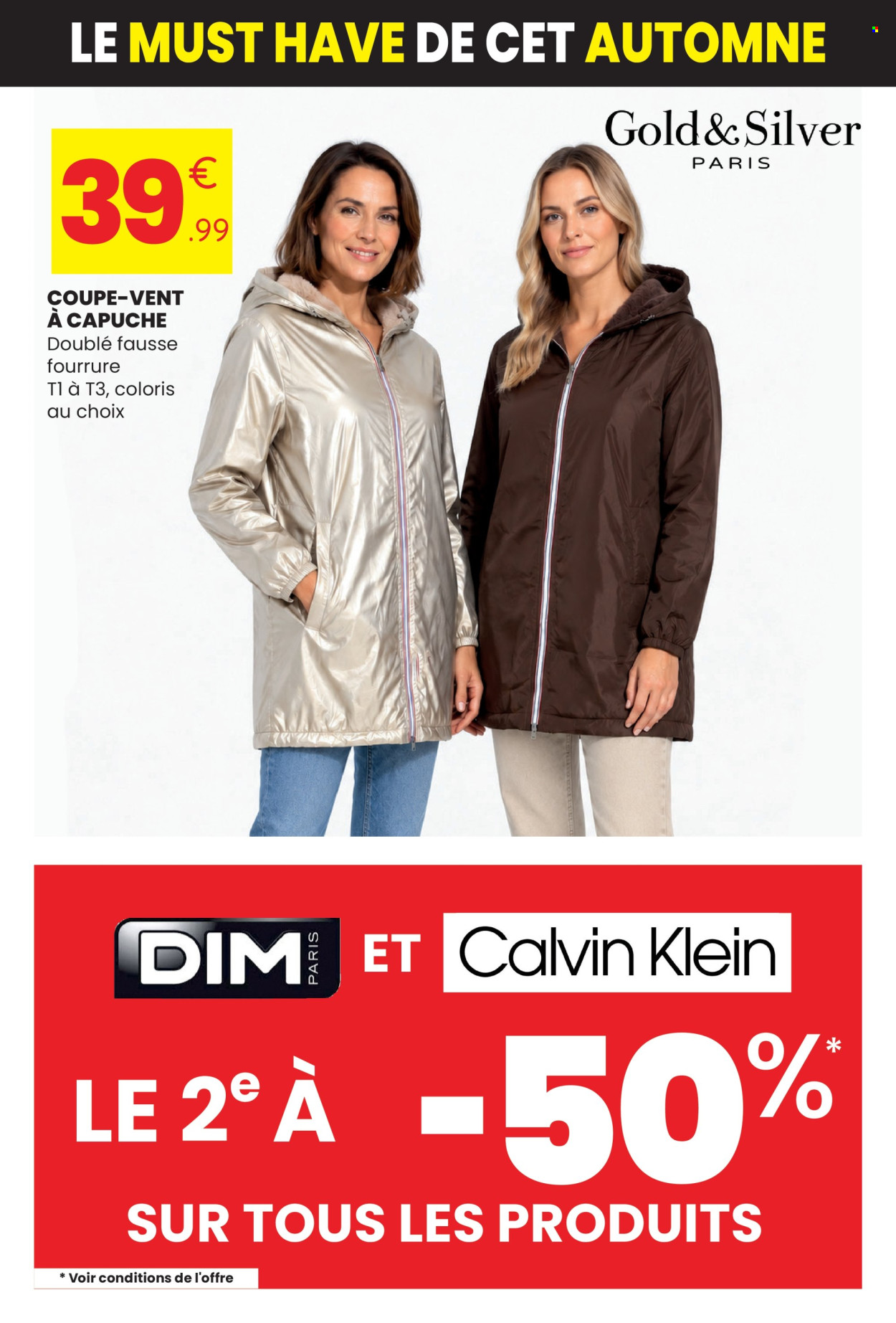 Catalogue Stokomani - 16/09/2026 - 27/09/2026. Page 5