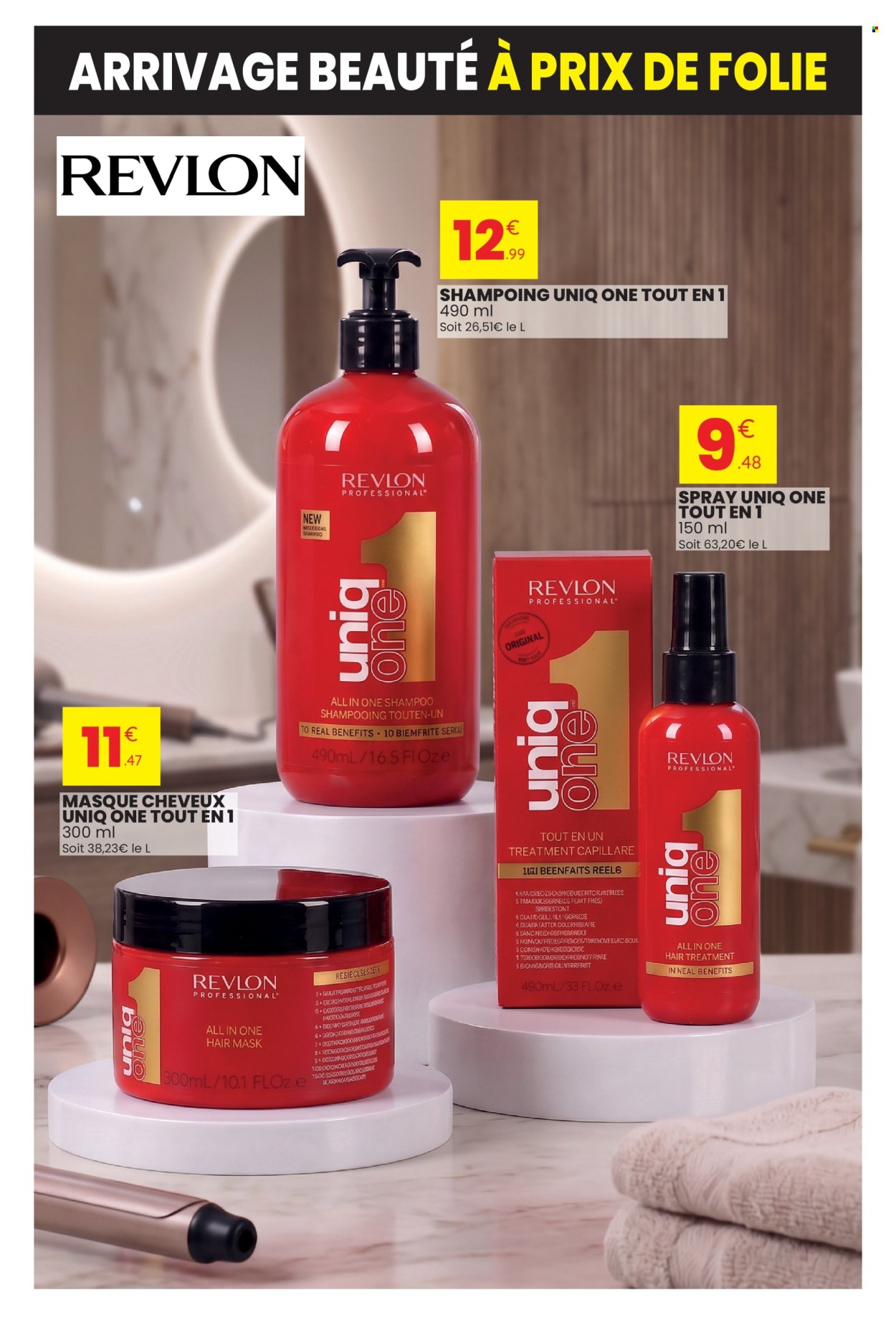 Catalogue Stokomani - 16/09/2026 - 27/09/2026. Page 9