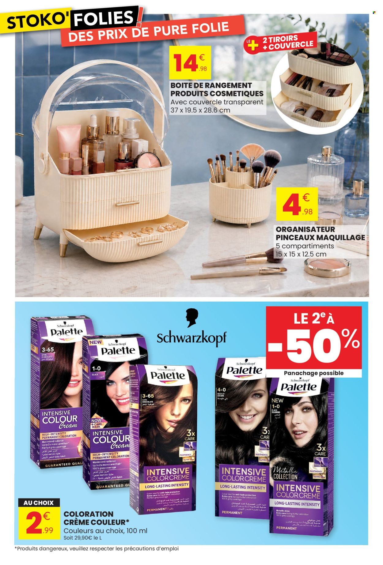 Catalogue Stokomani - 16/09/2026 - 27/09/2026. Page 10
