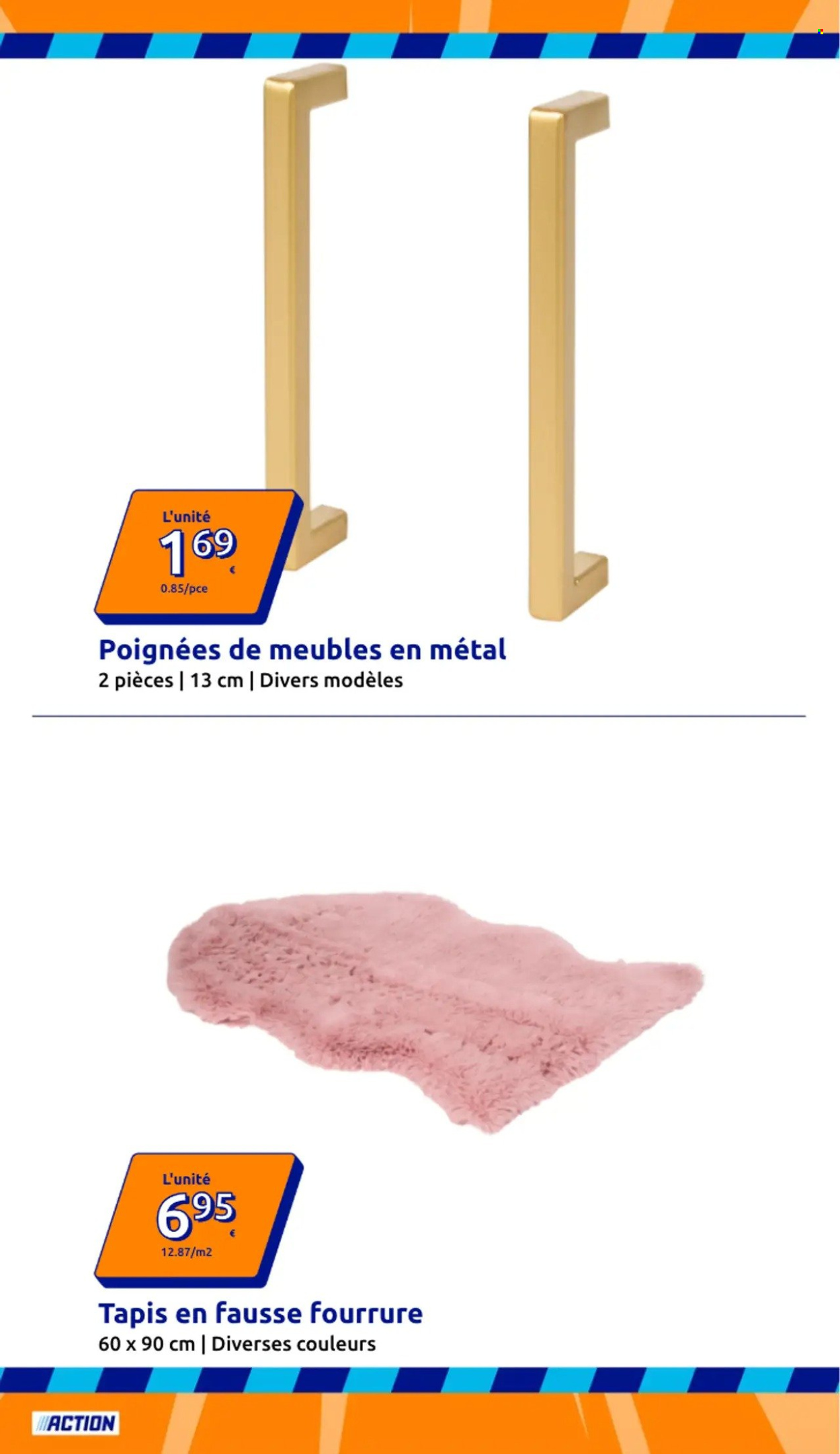 Catalogue Action - 16/09/2026 - 22/09/2026. Page 15