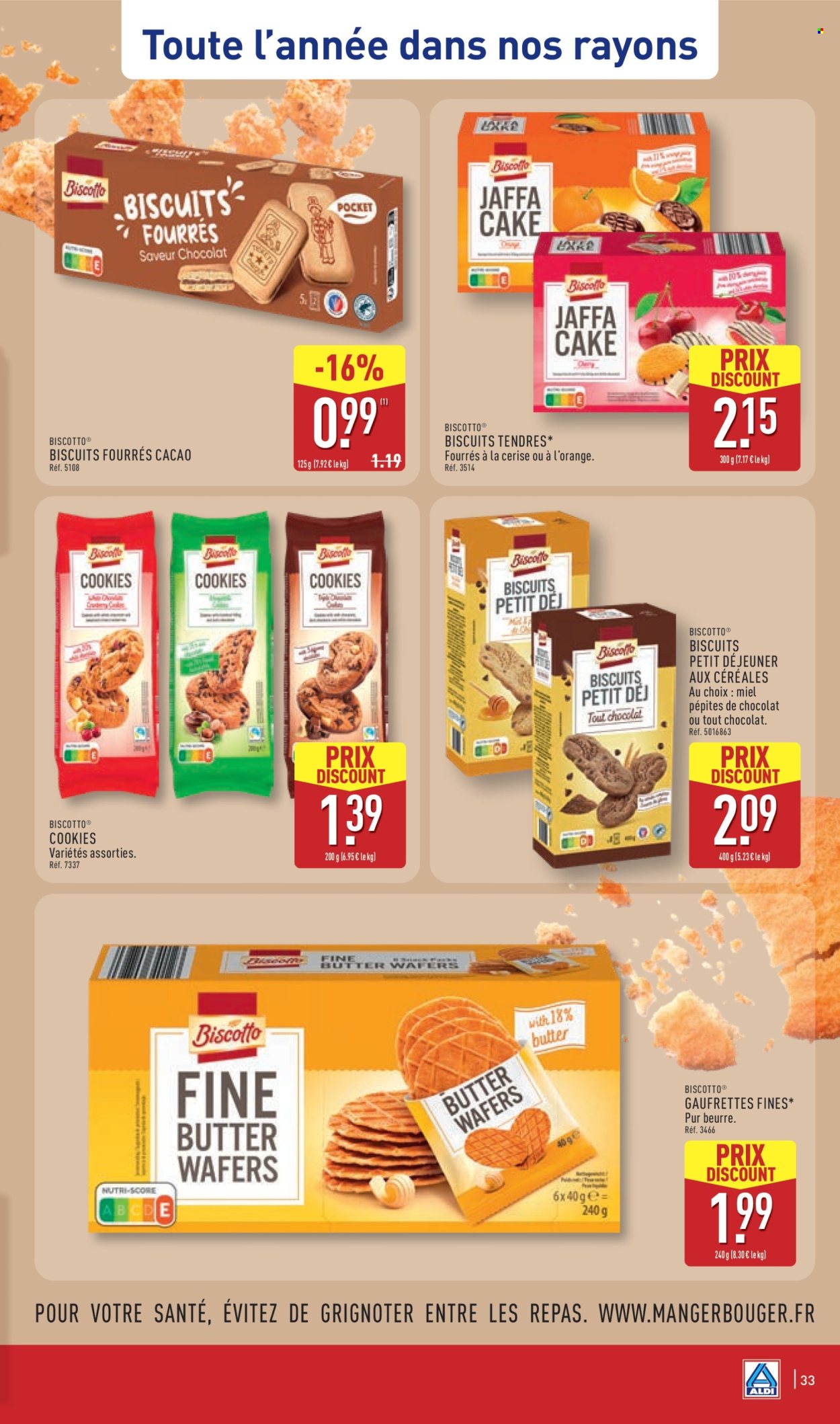 Catalogue ALDI - 29/09/2026 - 05/10/2026. Page 35