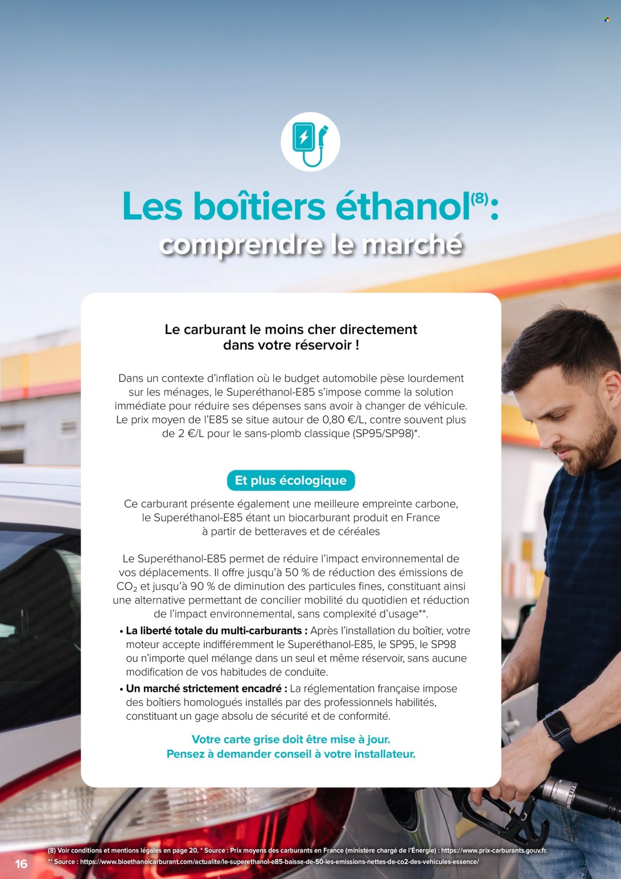 Catalogue Carrefour - 22/09/2026 - 31/10/2026. Page 16