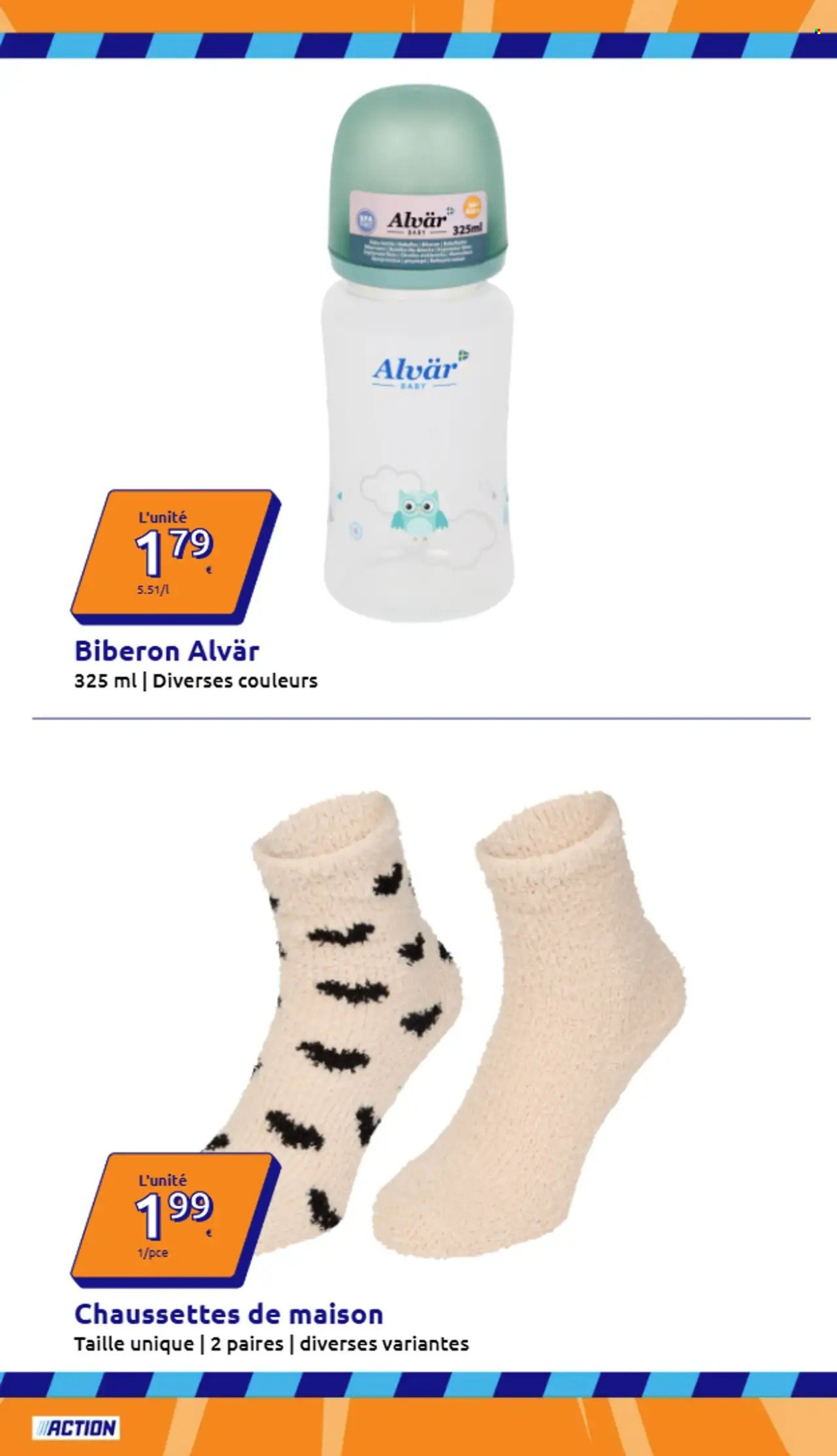 Catalogue Action - 23/09/2026 - 29/09/2026. Page 2