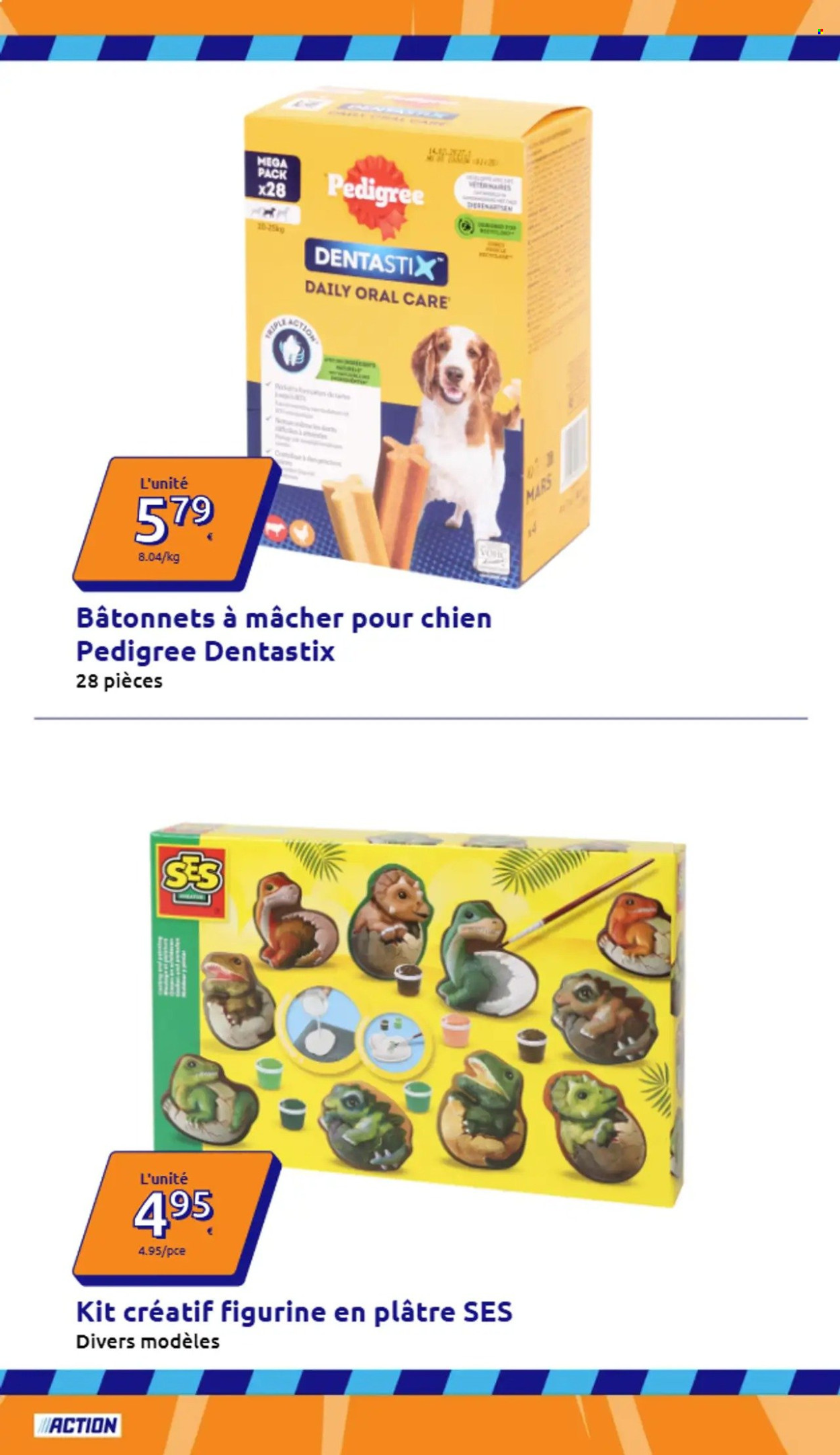 Catalogue Action - 23/09/2026 - 29/09/2026. Page 4