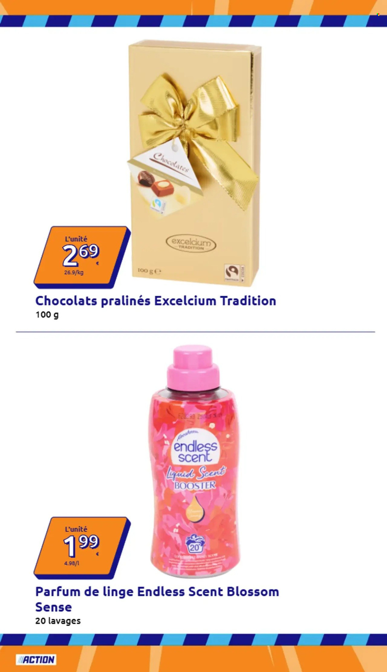 Catalogue Action - 23/09/2026 - 29/09/2026. Page 8