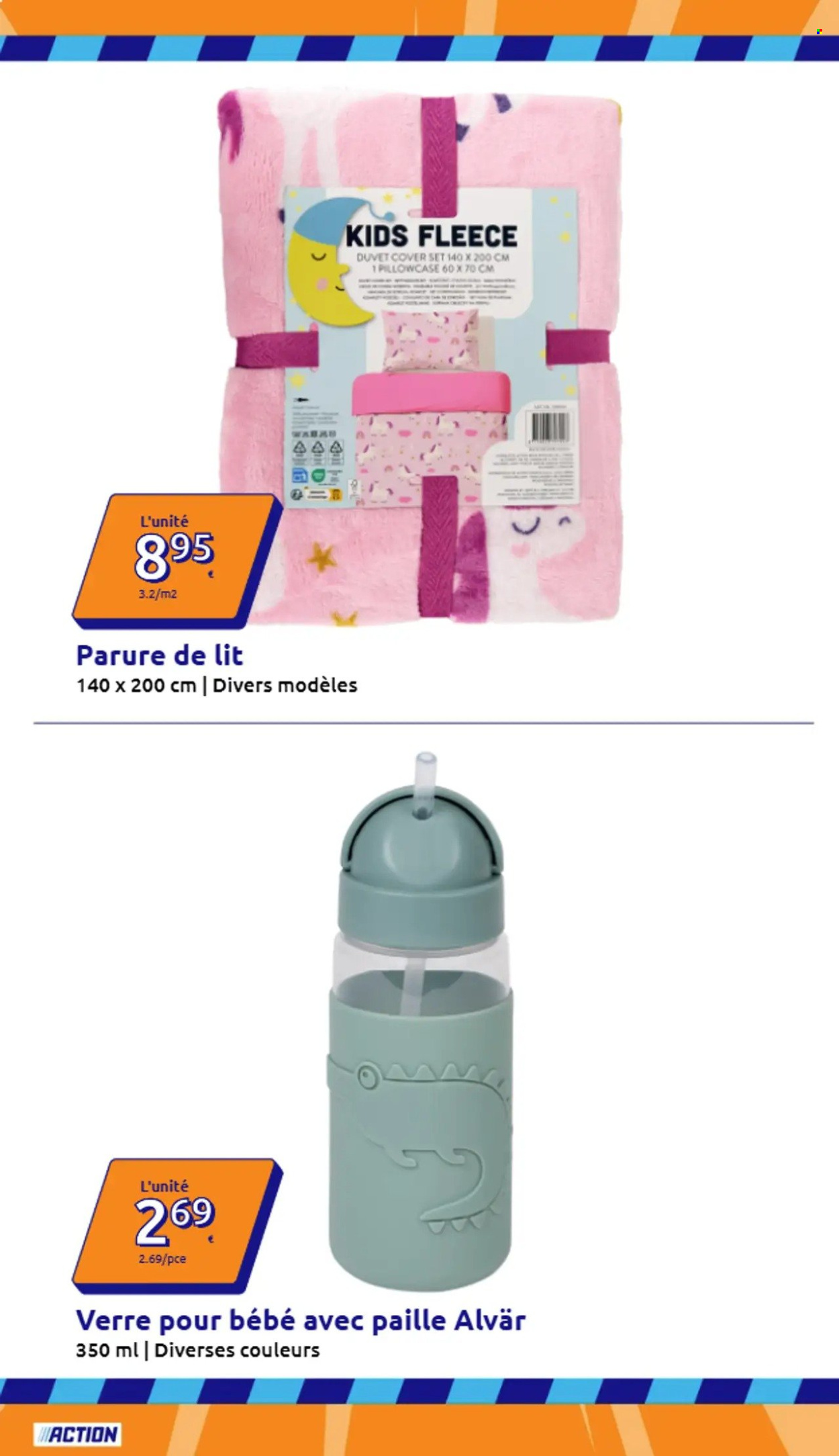Catalogue Action - 23/09/2026 - 29/09/2026. Page 10