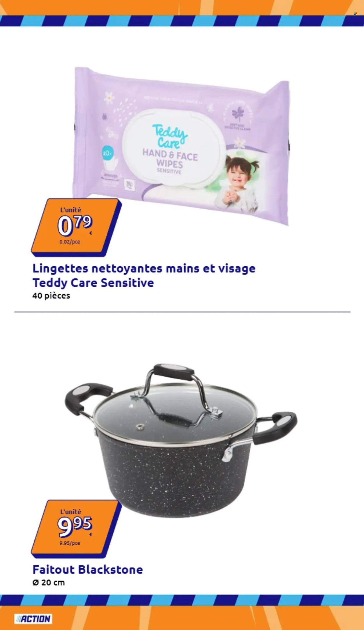 Catalogue Action - 23/09/2026 - 29/09/2026. Page 12