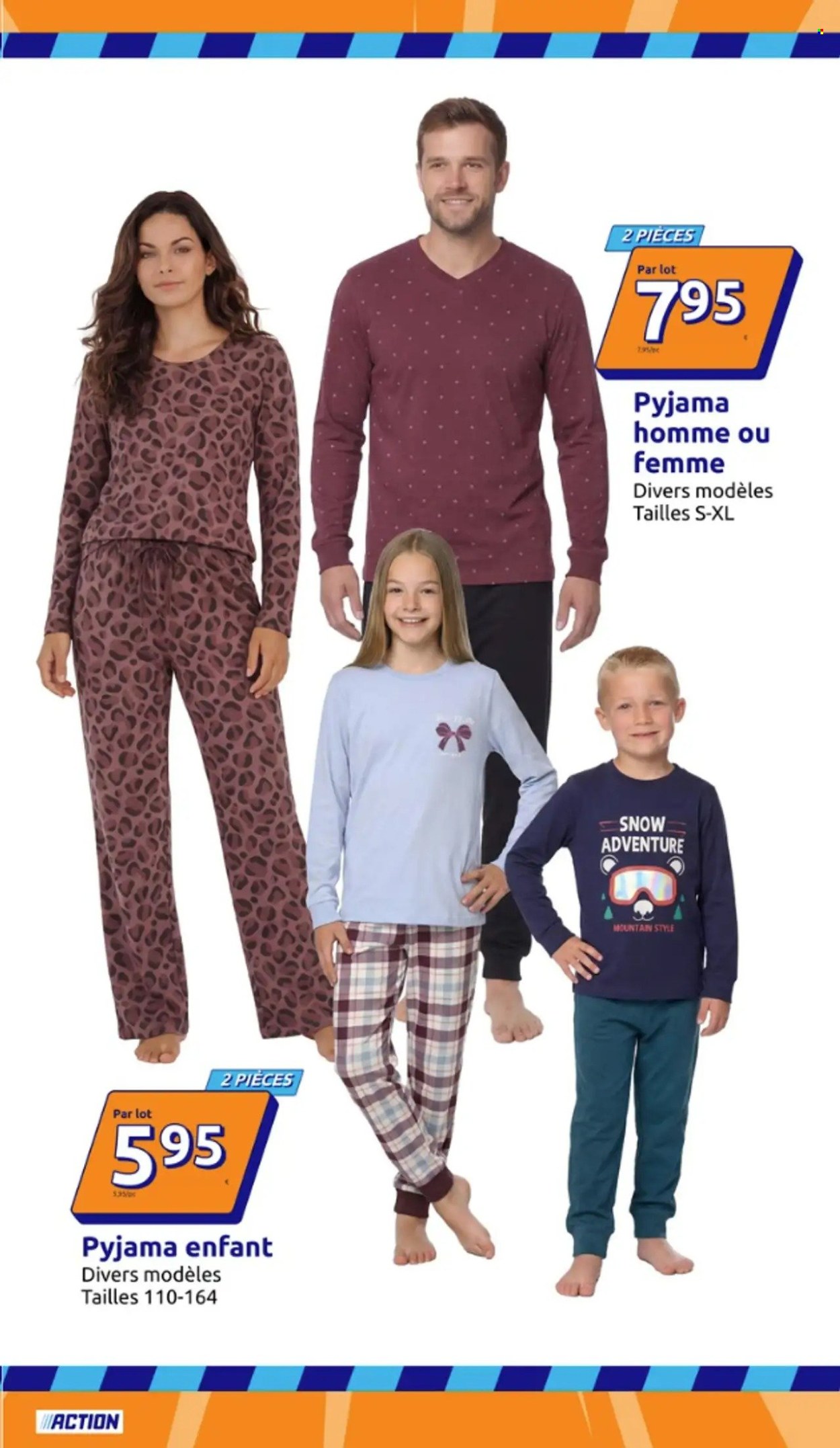 Catalogue Action - 23/09/2026 - 29/09/2026. Page 19
