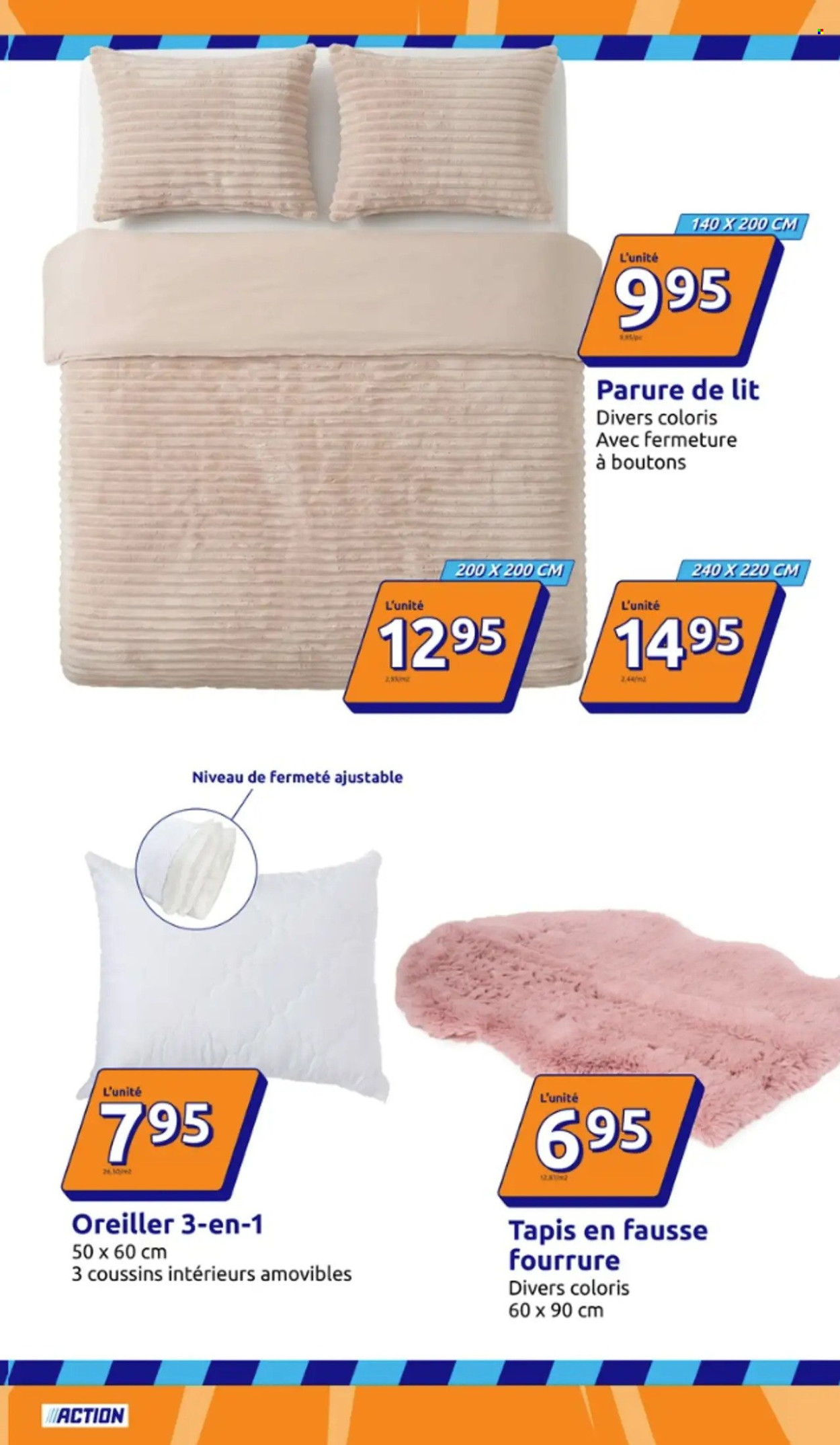 Catalogue Action - 23/09/2026 - 29/09/2026. Page 25