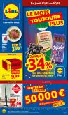leaflet