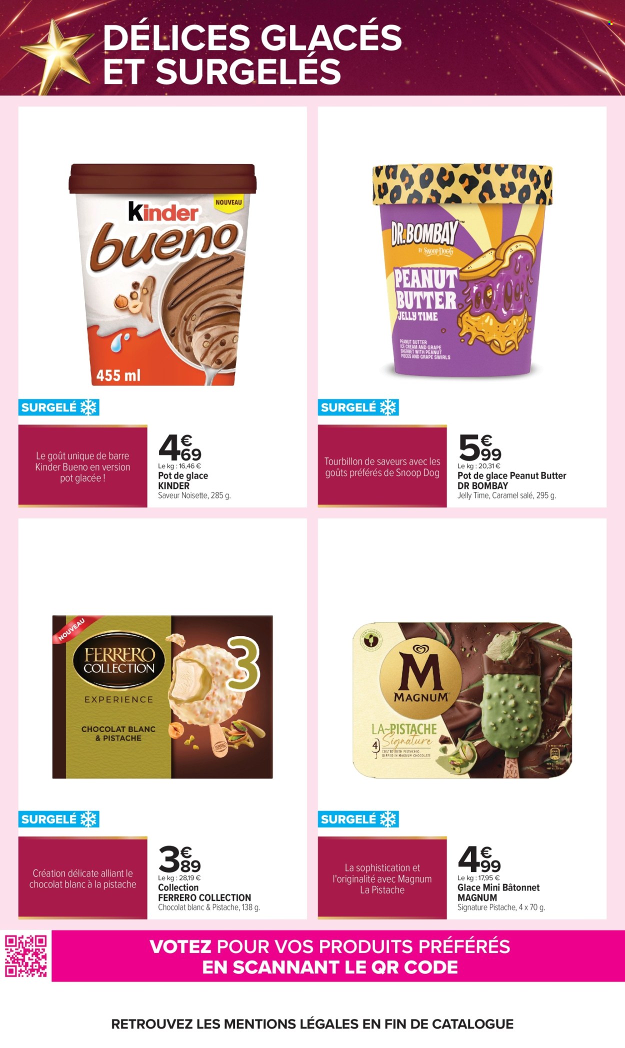 Catalogue Carrefour - 01/10/2026 - 25/10/2026. Page 9