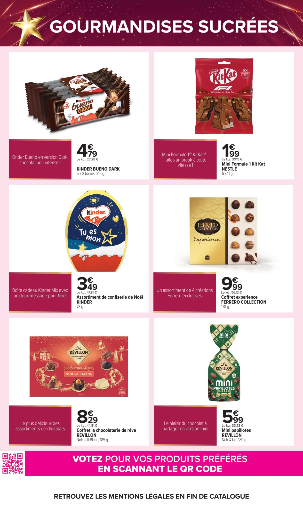 Catalogue Carrefour - 01/10/2026 - 25/10/2026. Page 31