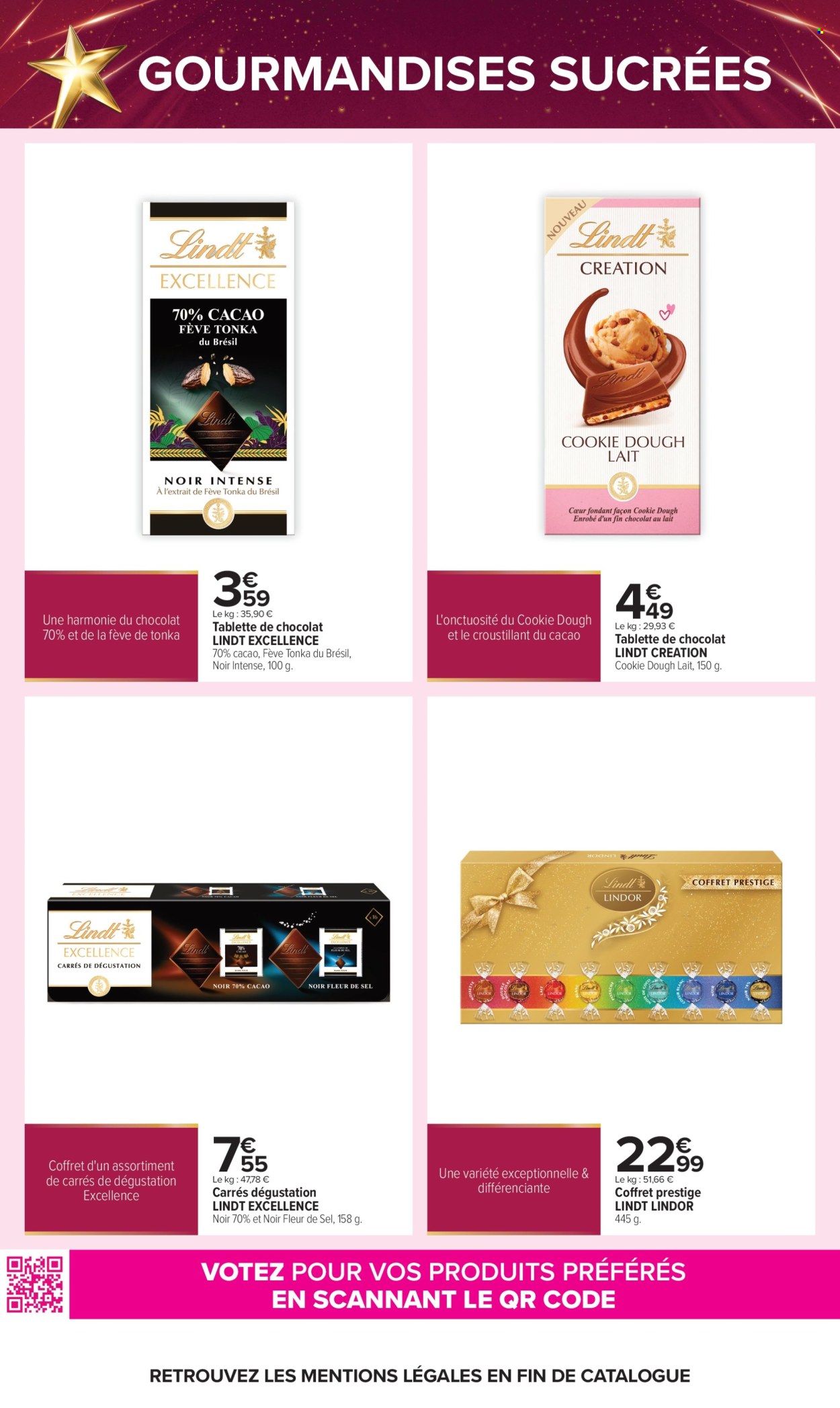 Catalogue Carrefour - 01/10/2026 - 25/10/2026. Page 33