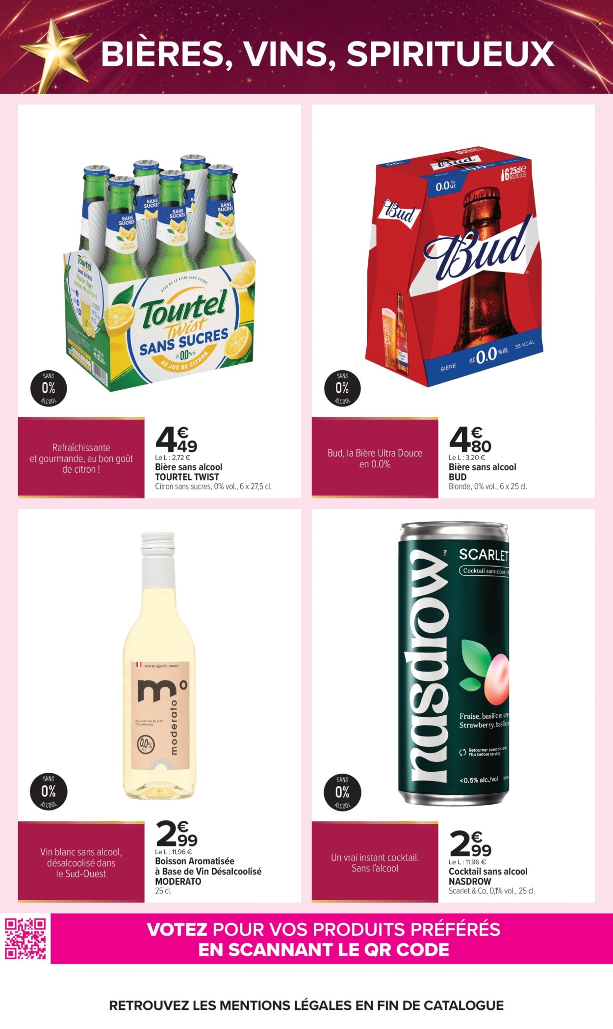 Catalogue Carrefour - 01/10/2026 - 25/10/2026. Page 59