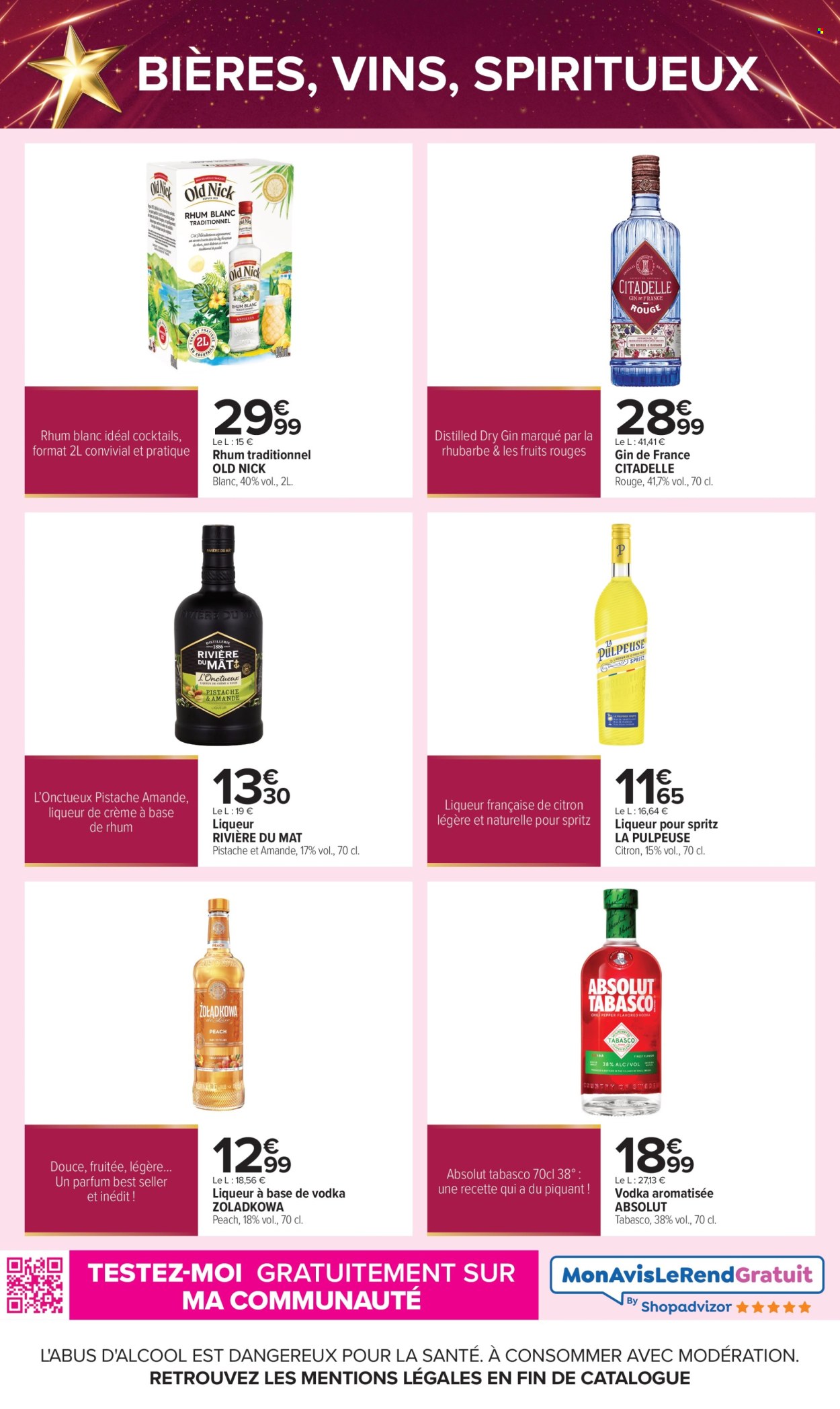 Catalogue Carrefour - 01/10/2026 - 25/10/2026. Page 60