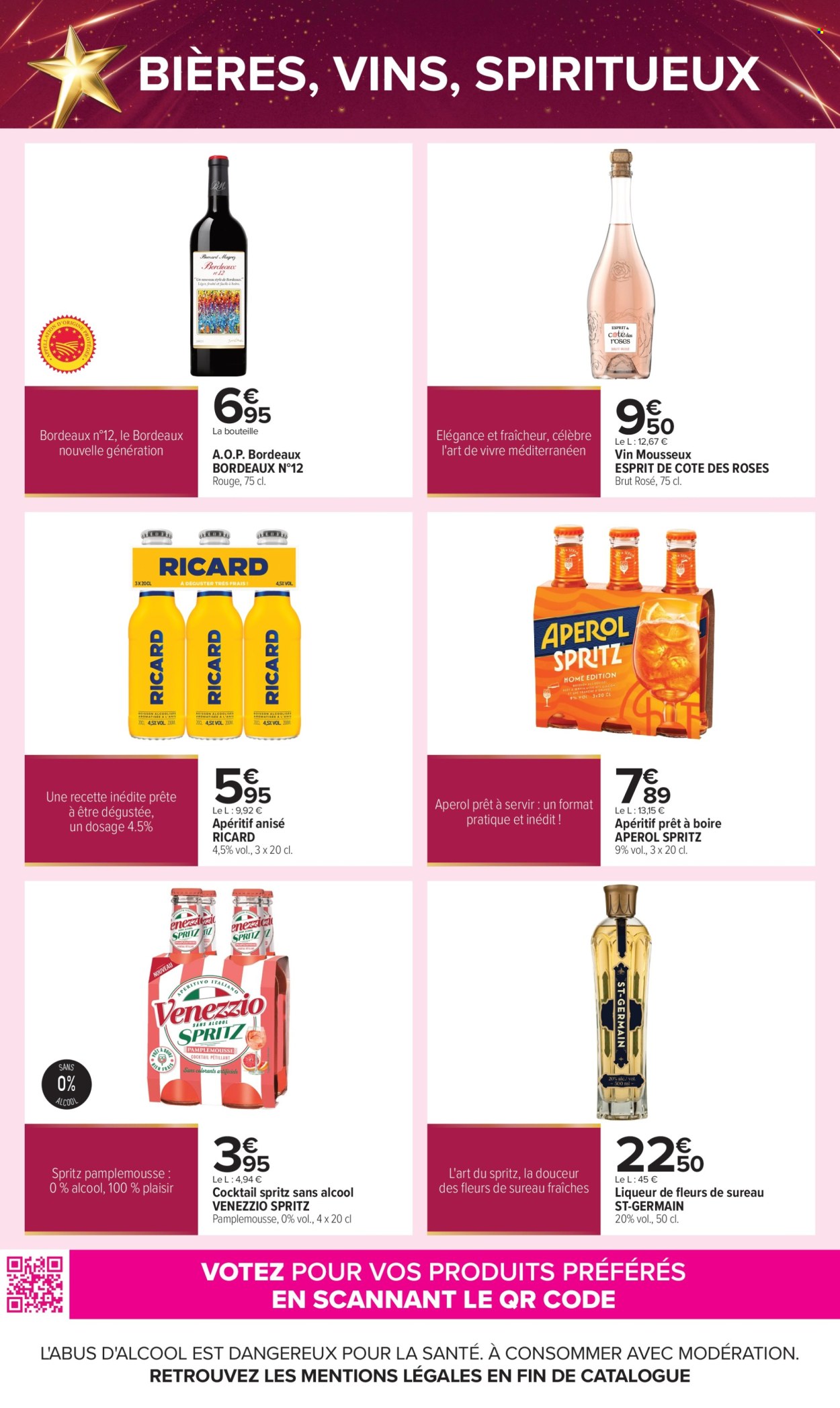Catalogue Carrefour - 01/10/2026 - 25/10/2026. Page 61