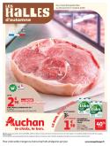 leaflet