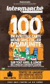 leaflet