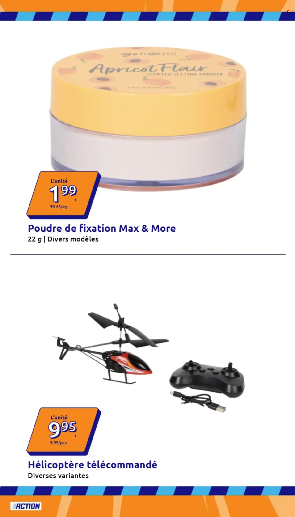 Catalogue Action - 30/09/2026 - 06/10/2026. Page 26