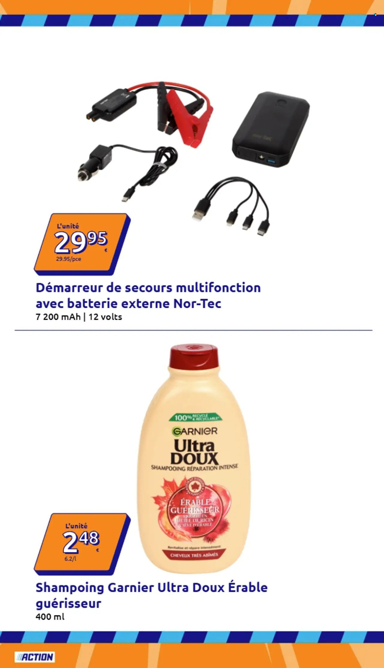 Catalogue Action - 30/09/2026 - 06/10/2026. Page 29