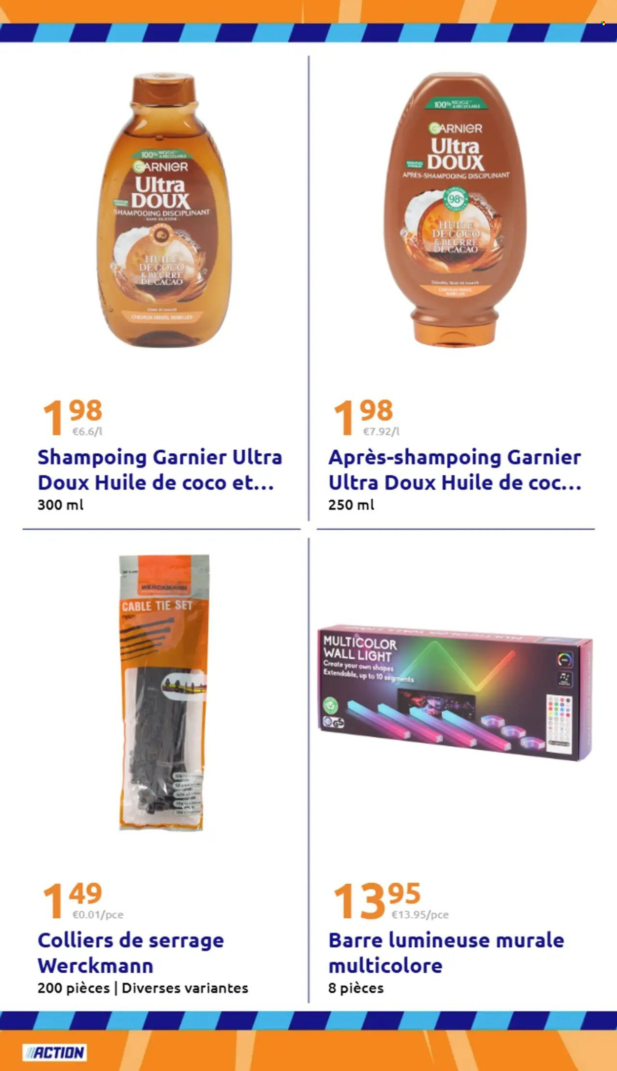 Catalogue Action - 30/09/2026 - 06/10/2026. Page 32