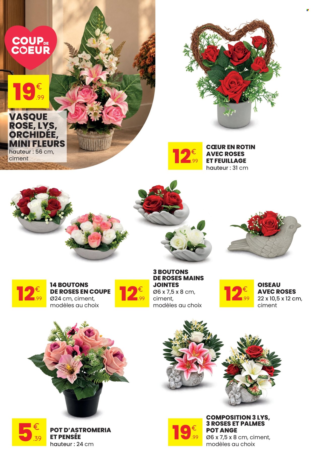 Catalogue Stokomani - 30/09/2026 - 11/10/2026. Page 8