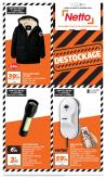 leaflet