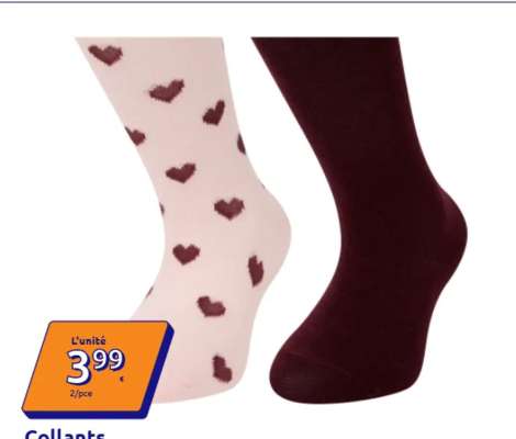 COLLANTS