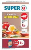 leaflet