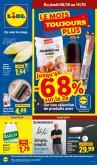 leaflet