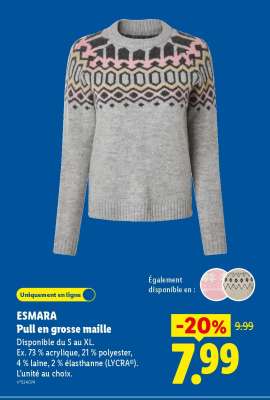 Esmara