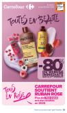 leaflet
