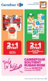 leaflet