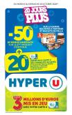 leaflet