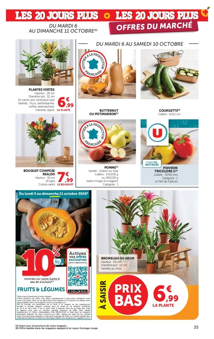 Catalogue HYPER U - 06/10/2026 - 18/10/2026. Page 35