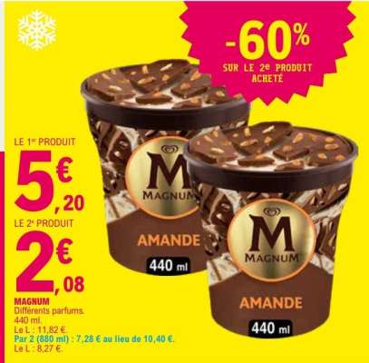 Magnum