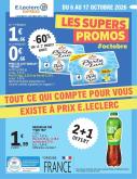 leaflet
