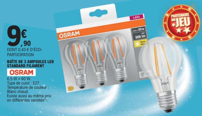OSRAM