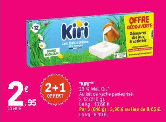 KIRI
