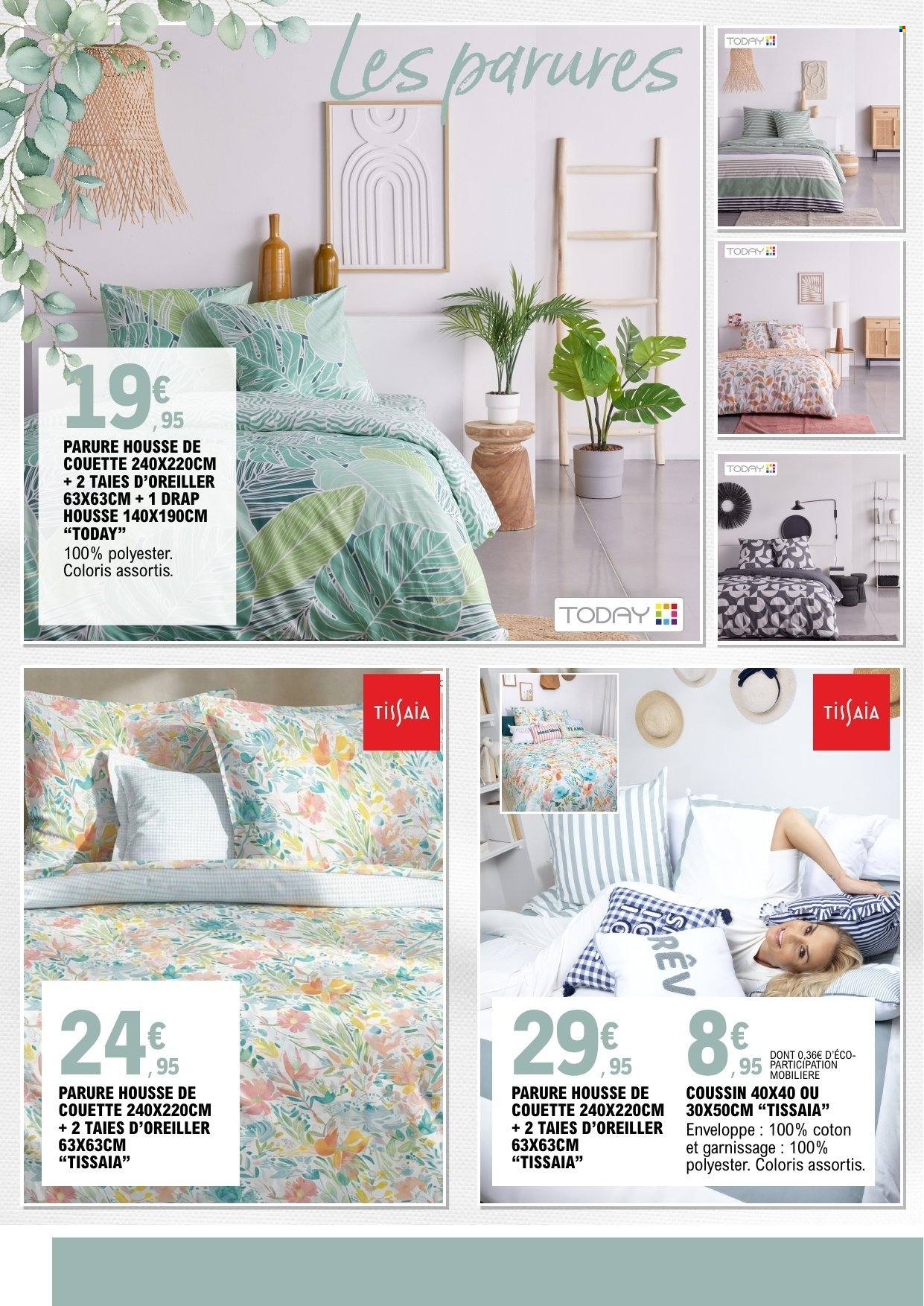Catalogue E.Leclerc - 06/10/2026 - 18/10/2026. Page 92