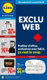 leaflet