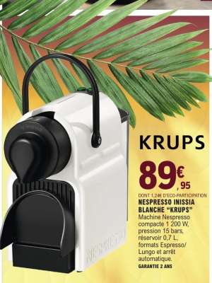 KRUPS