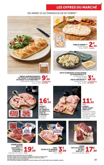 Catalogue HYPER U - 13/10/2026 - 25/10/2026. Page 29