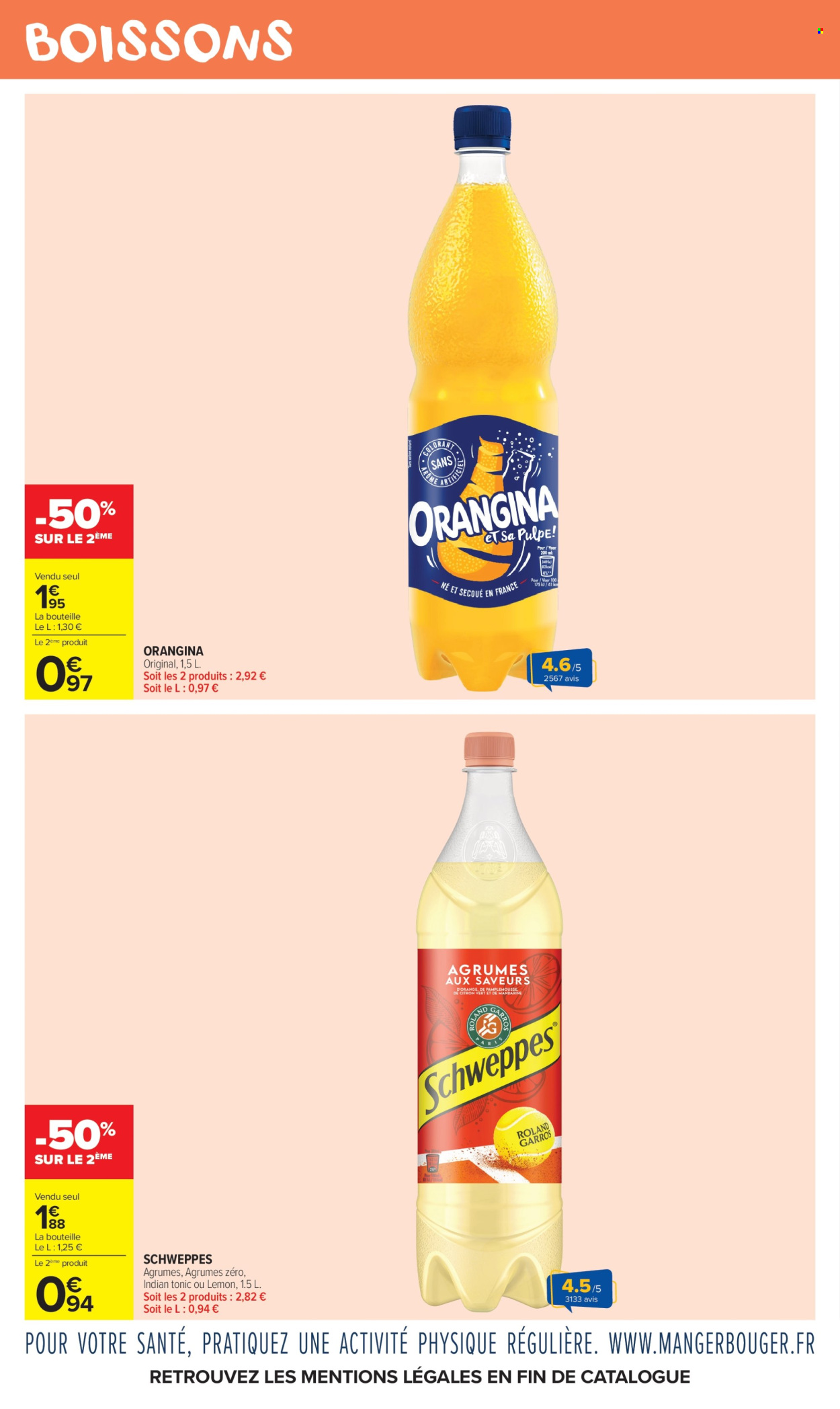 Catalogue Carrefour Market - 13/10/2026 - 25/10/2026. Page 12