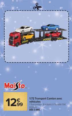 Maisto