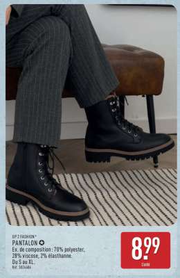 Pantalon