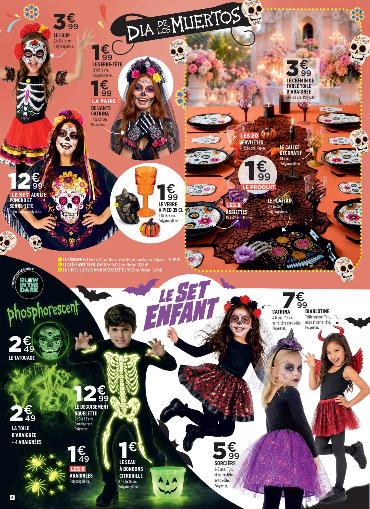 Catalogue Centrakor - 12/10/2026 - 25/10/2026. Page 6