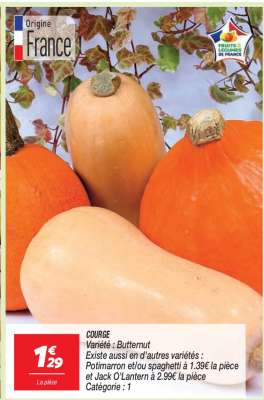 COURGE