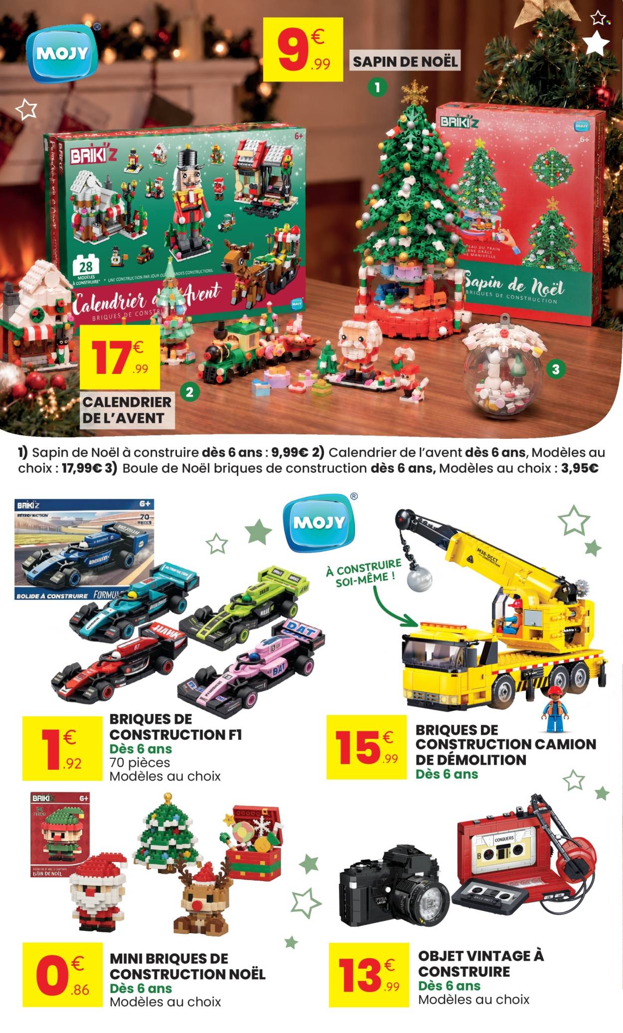Catalogue Stokomani - 14/10/2026 - 25/10/2026. Page 2